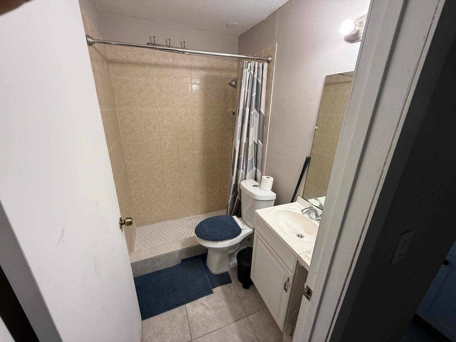 4865 Dell Avenue, Lake Worth, FL 33461 19