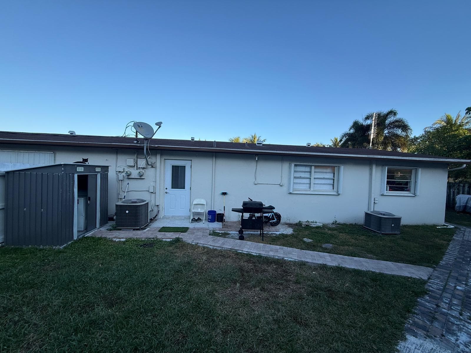 4865 Dell Avenue, Lake Worth, FL 33461 17
