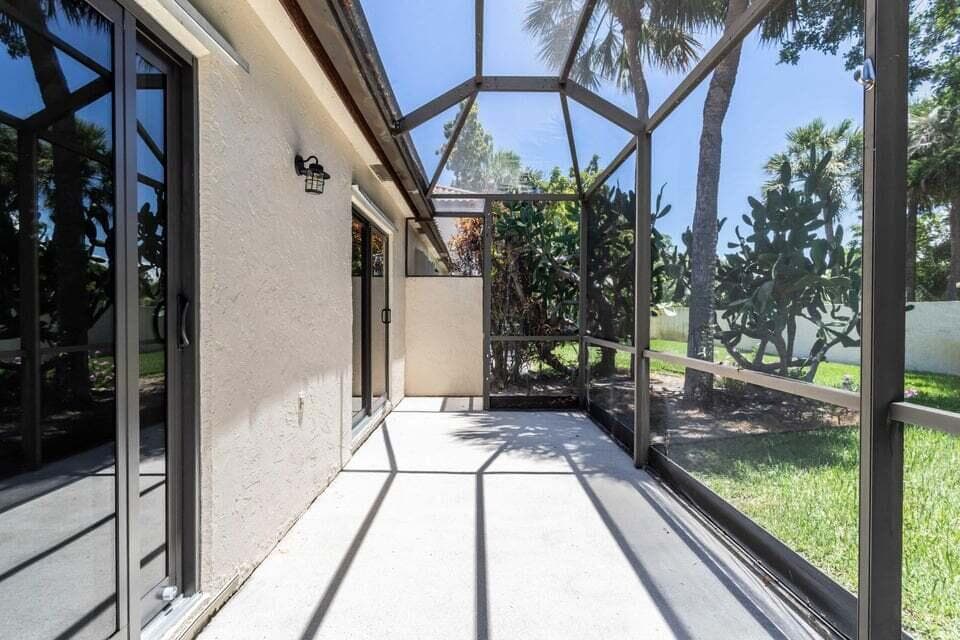 3113 Kingswood Terrace, Boca Raton, FL 33431 15