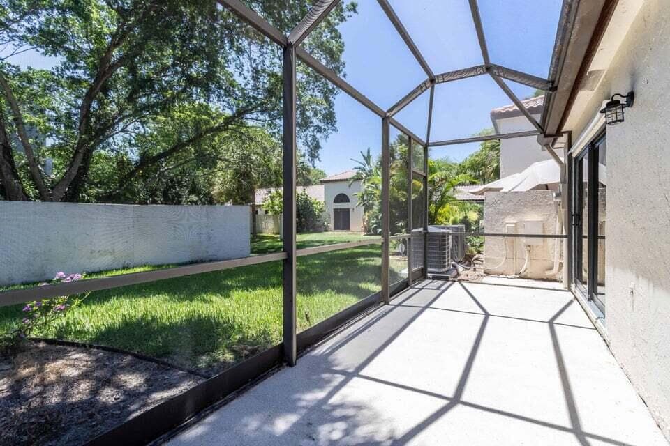 3113 Kingswood Terrace, Boca Raton, FL 33431 16