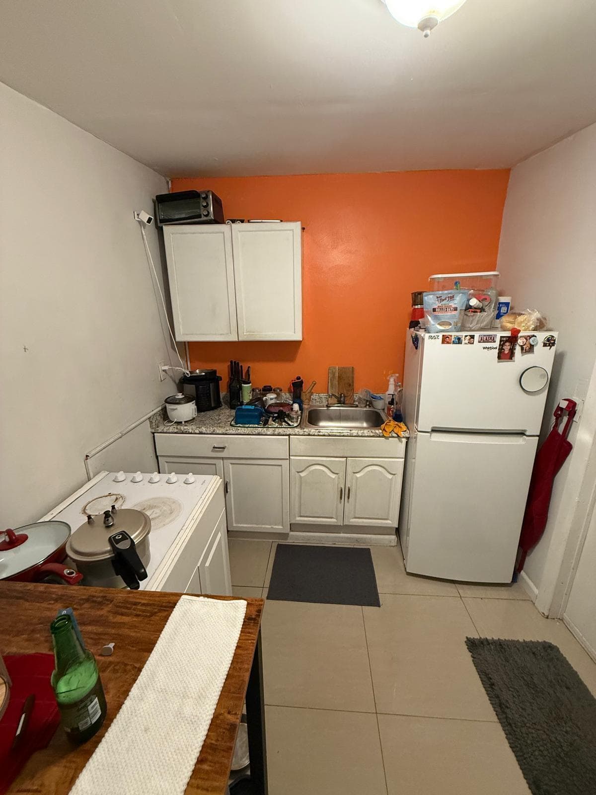 4865 Dell Avenue, Lake Worth, FL 33461 22