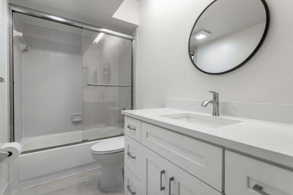 3113 Kingswood Terrace, Boca Raton, FL 33431 20
