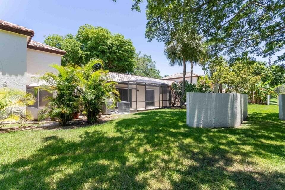 3113 Kingswood Terrace, Boca Raton, FL 33431 21