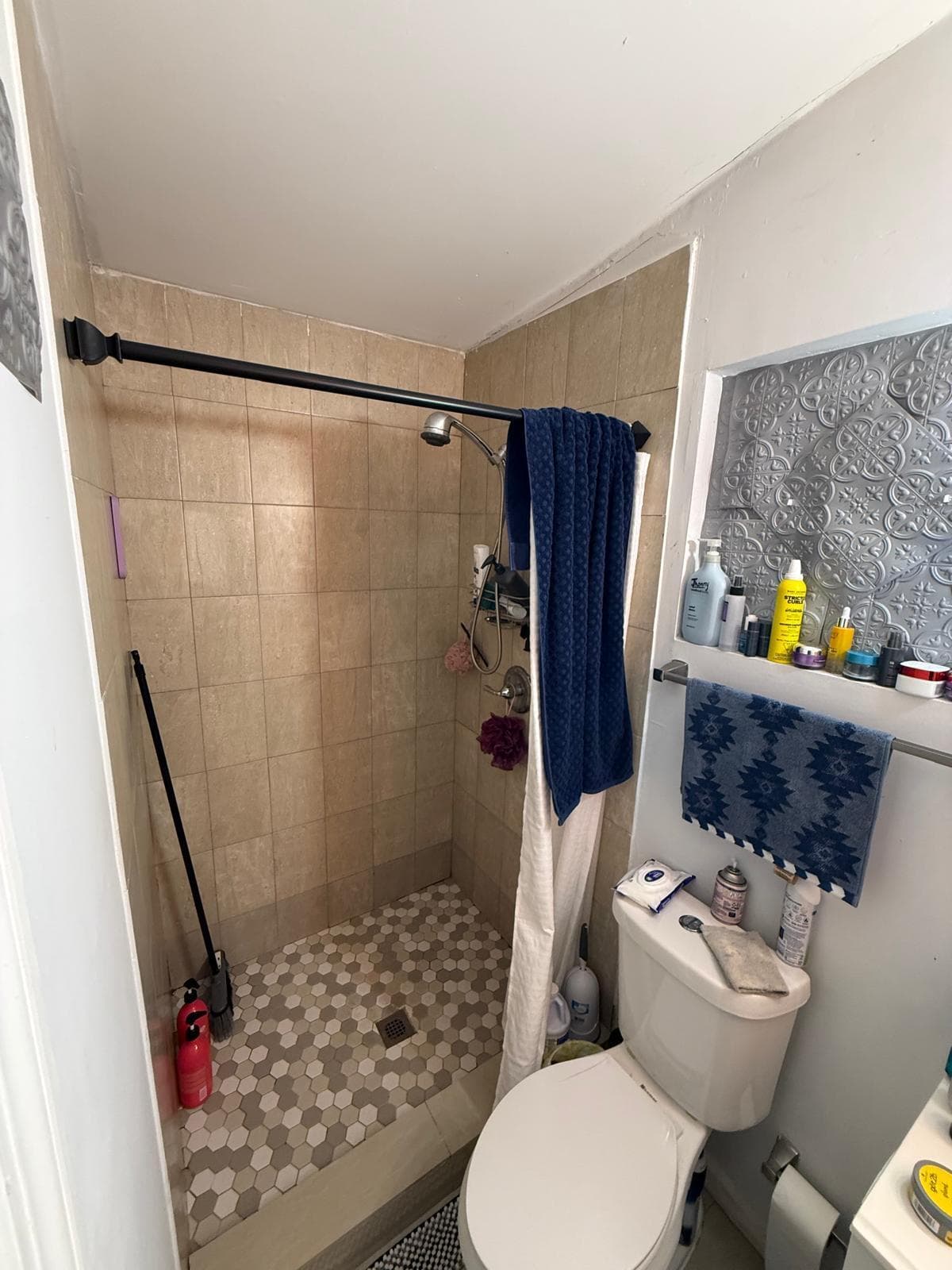 4865 Dell Avenue, Lake Worth, FL 33461 24
