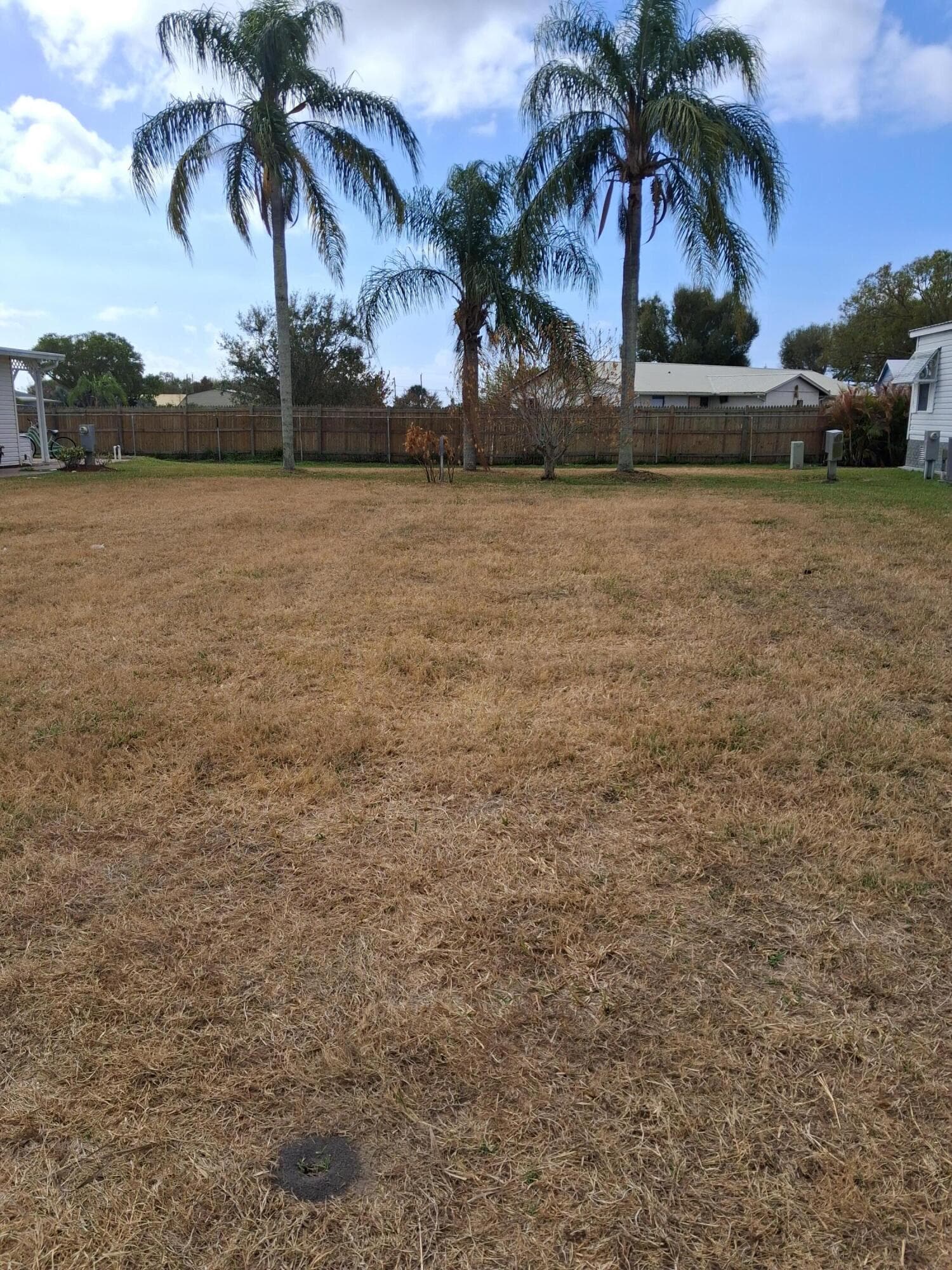 1691 SW 35th Circle, Okeechobee, FL 34974 2