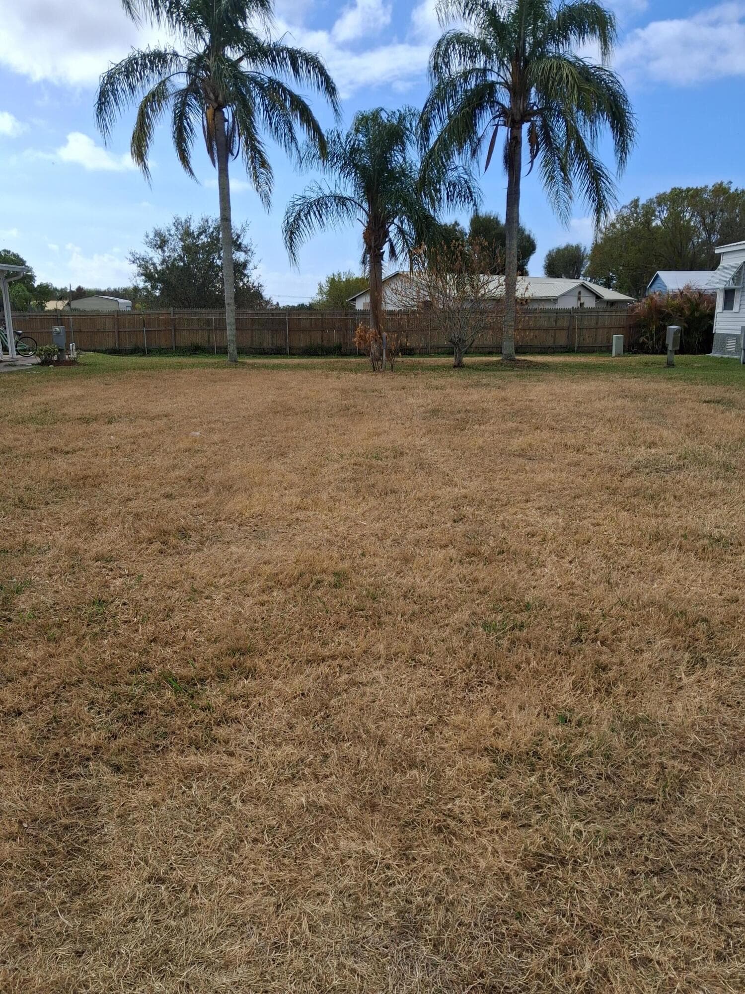 1691 SW 35th Circle, Okeechobee, FL 34974 3