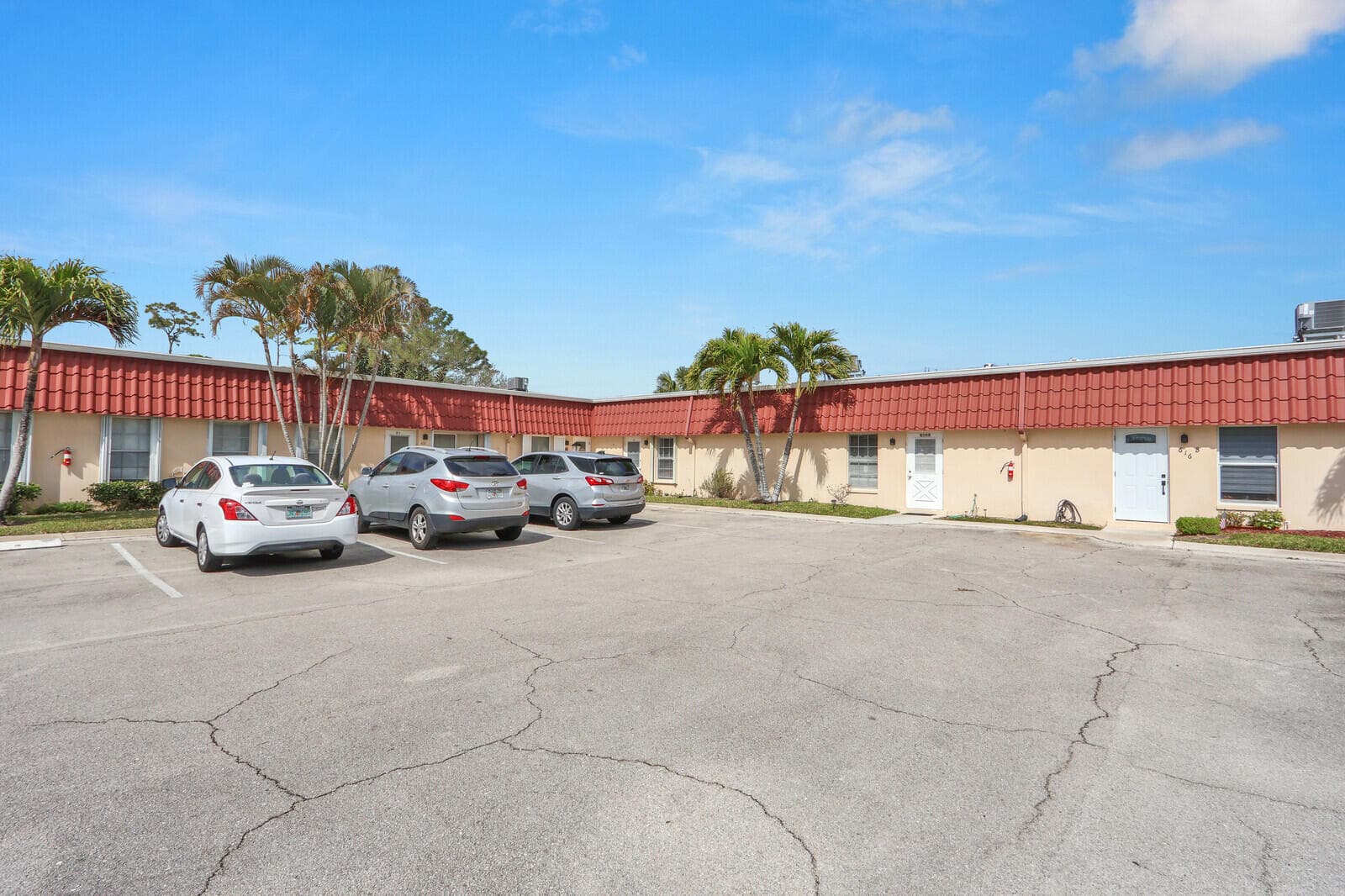 615 Laconia Circle A, Lake Worth, FL 33467 2