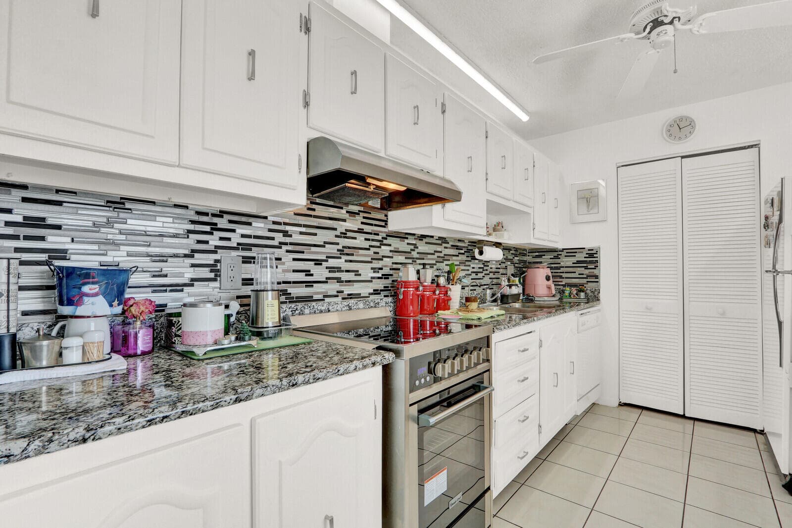 615 Laconia Circle A, Lake Worth, FL 33467 3