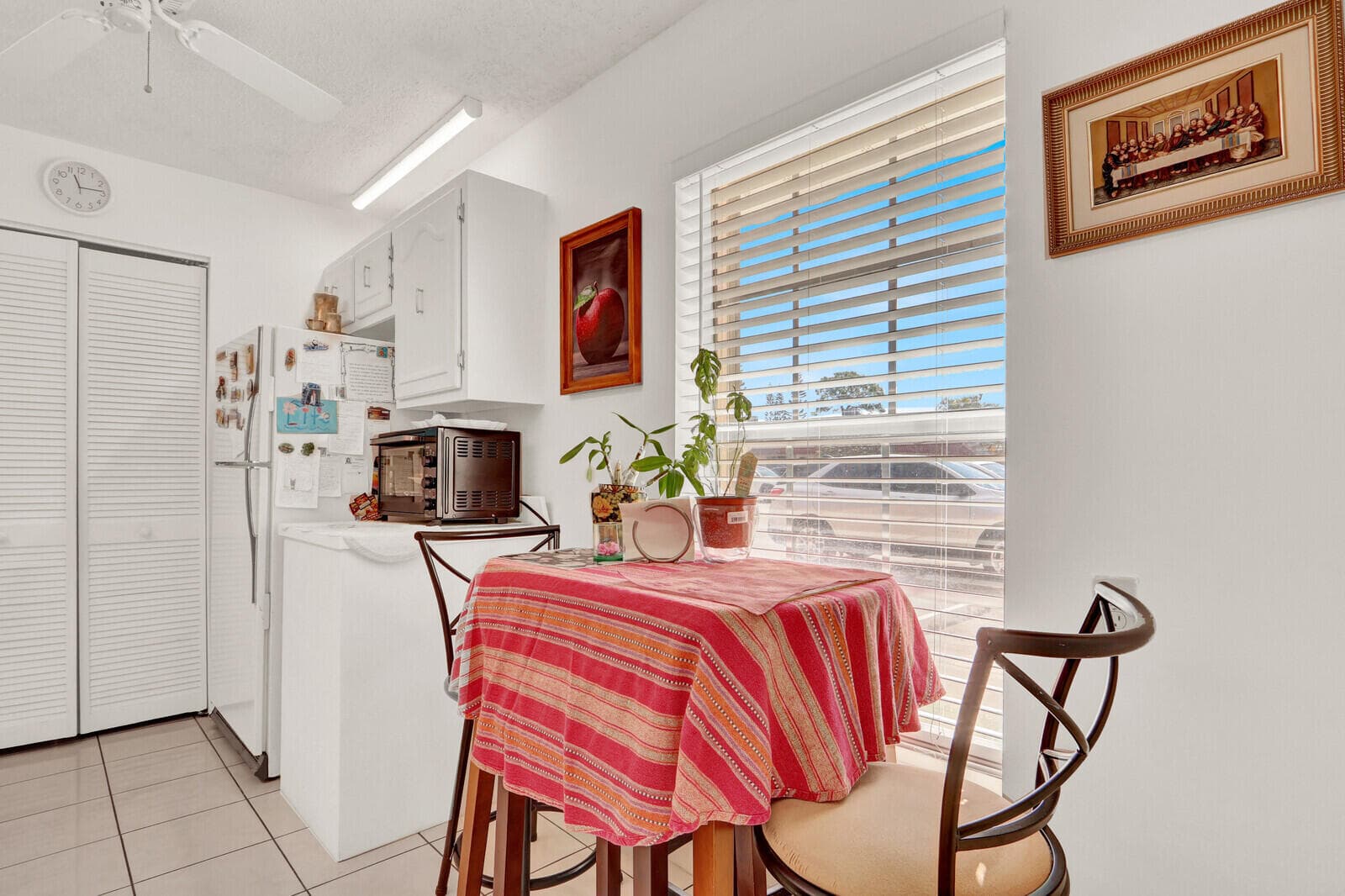 615 Laconia Circle A, Lake Worth, FL 33467 5
