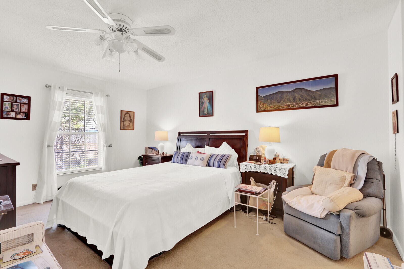615 Laconia Circle A, Lake Worth, FL 33467 8