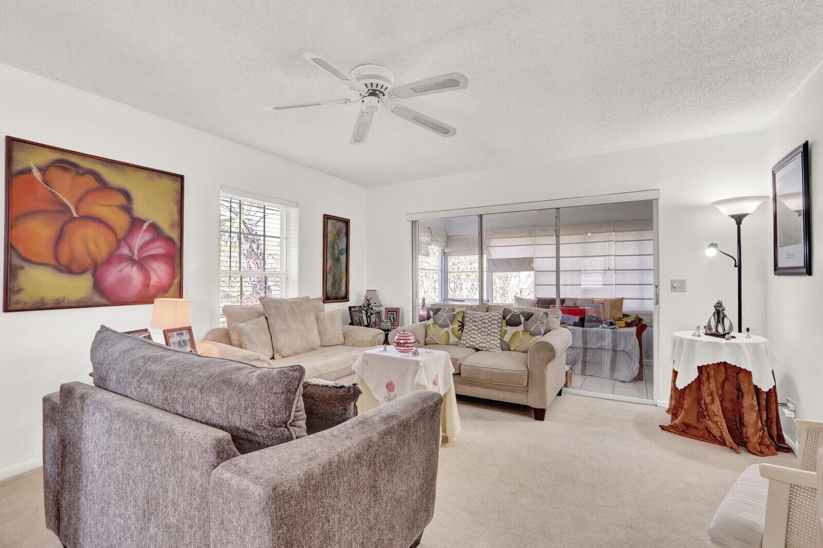 615 Laconia Circle A, Lake Worth, FL 33467 16