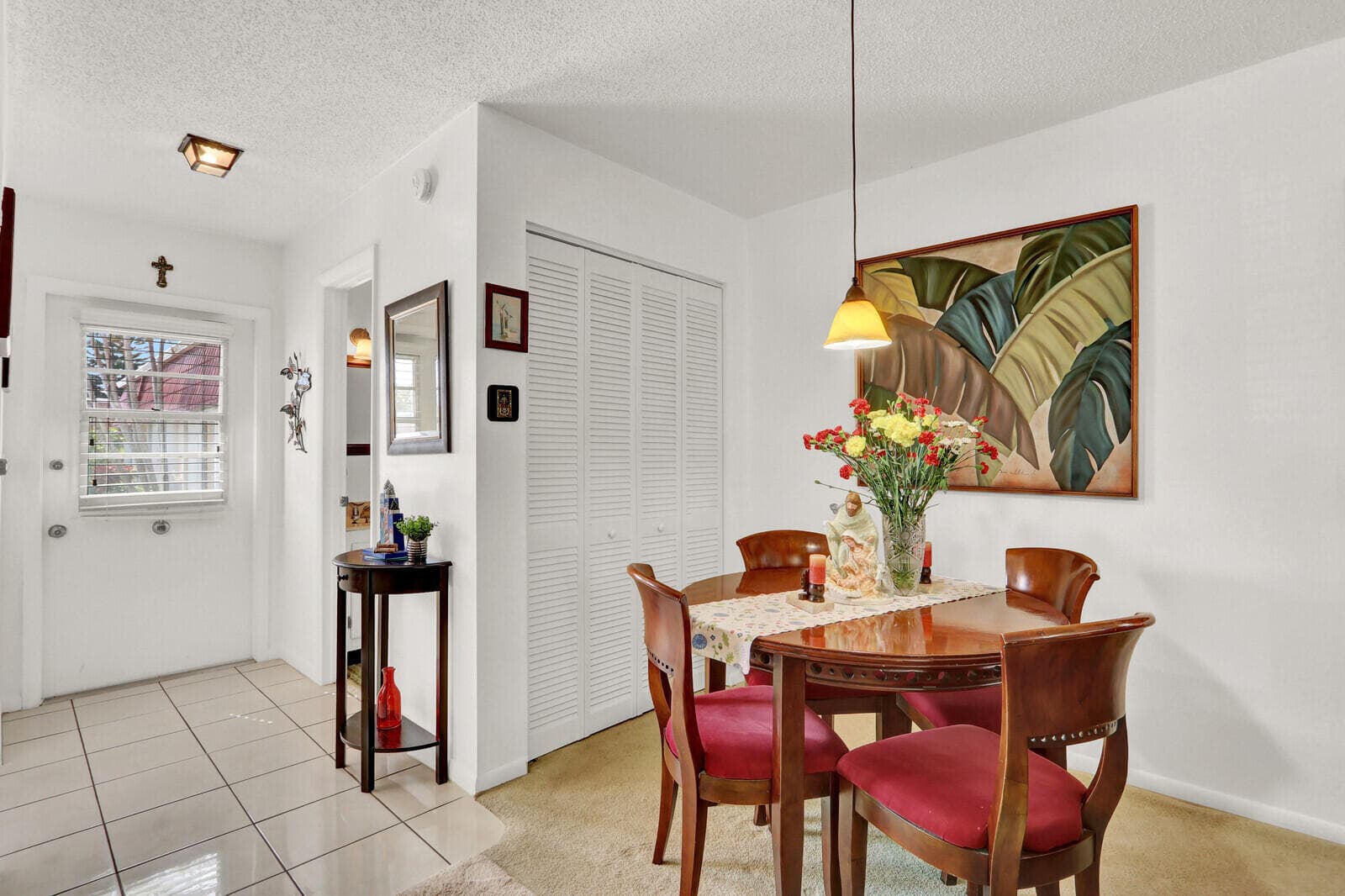 615 Laconia Circle A, Lake Worth, FL 33467 14