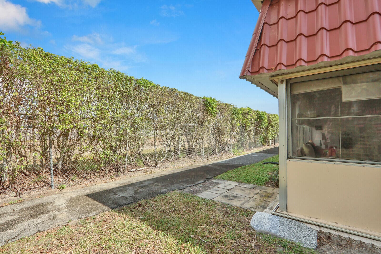 615 Laconia Circle A, Lake Worth, FL 33467 20