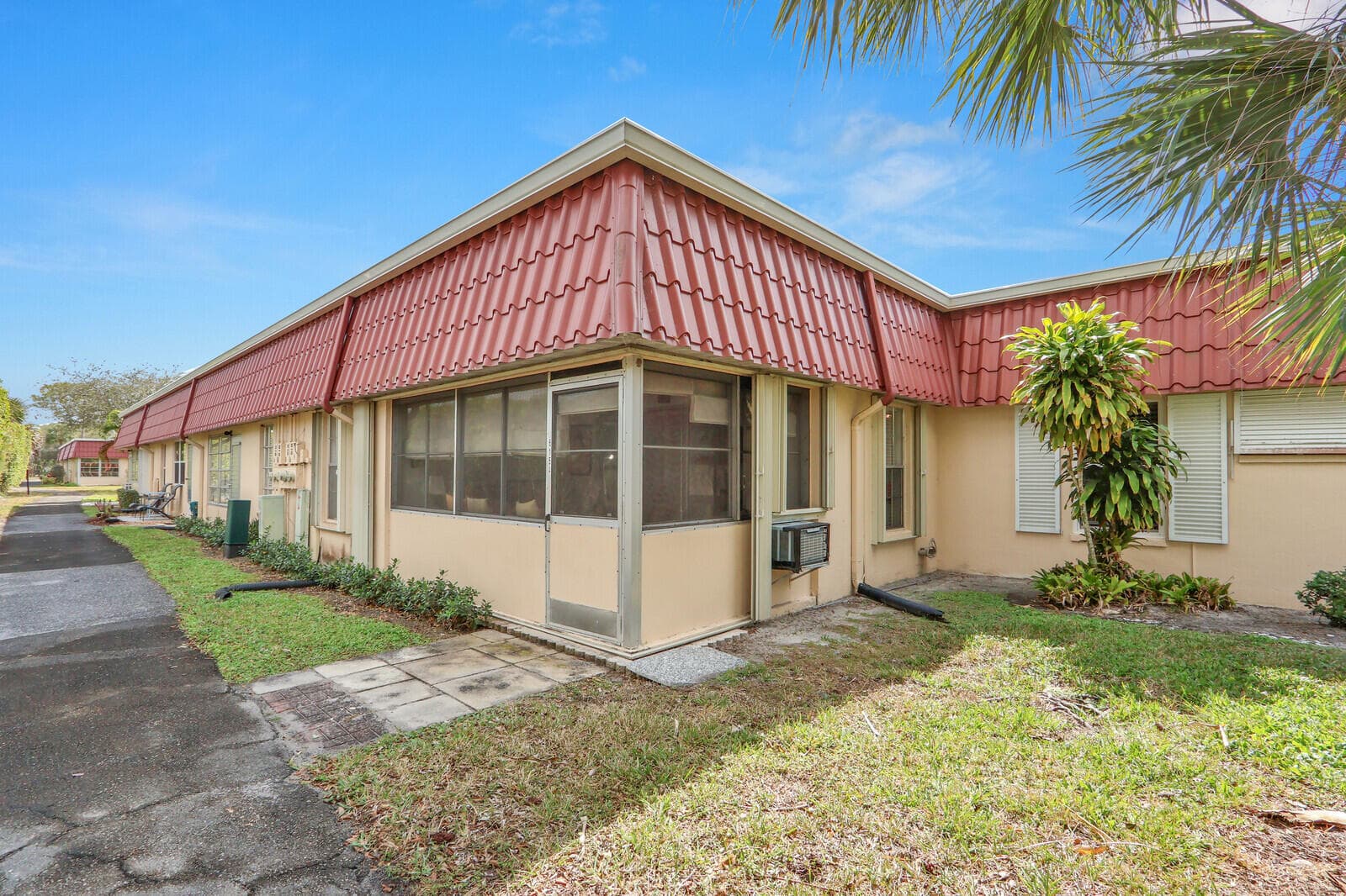 615 Laconia Circle A, Lake Worth, FL 33467 21