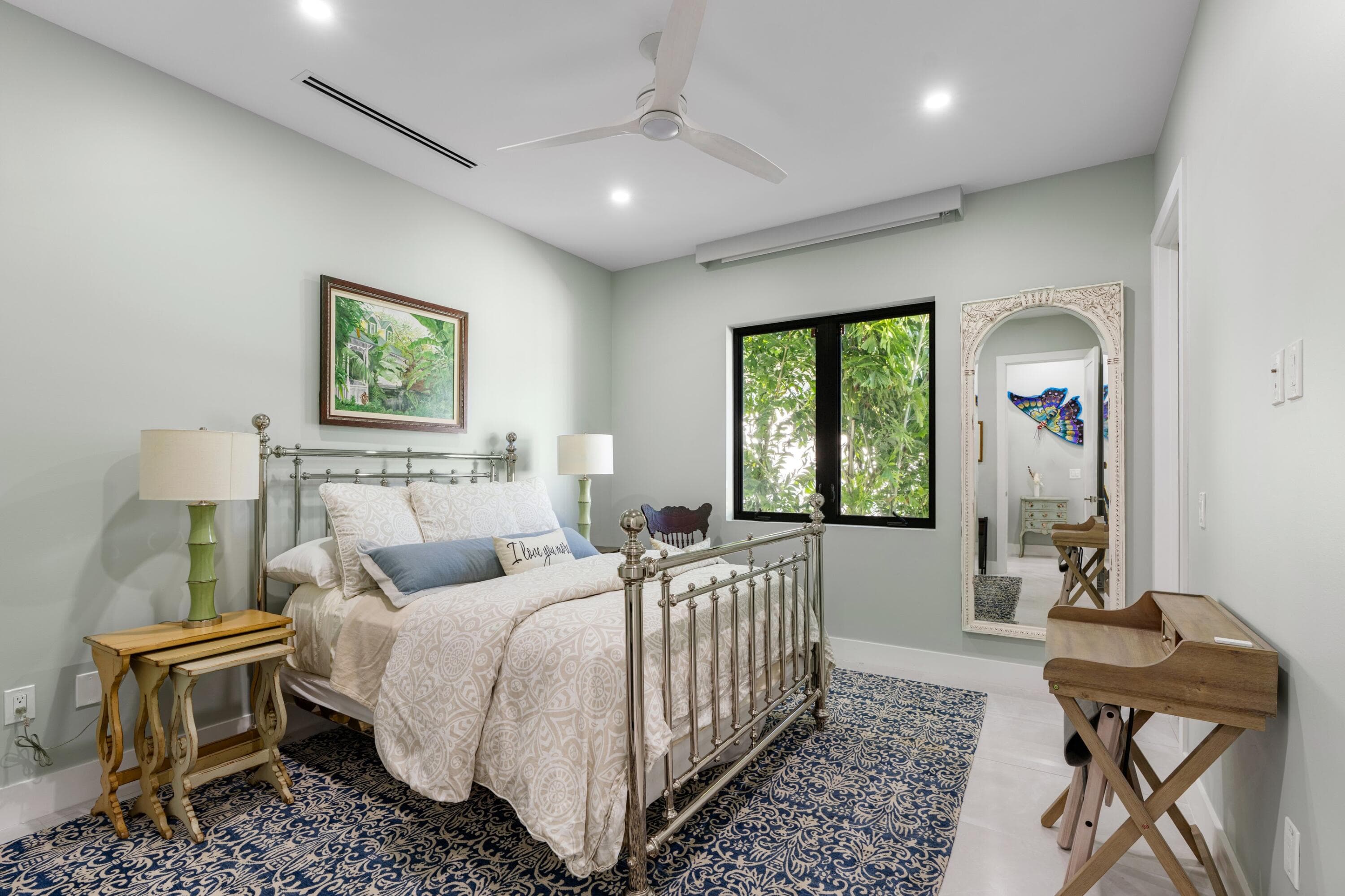 764 Lake Trail, Delray Beach, FL 33483 37