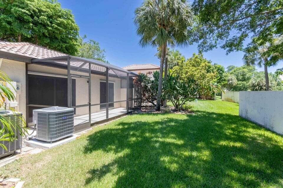 3113 Kingswood Terrace, Boca Raton, FL 33431 22