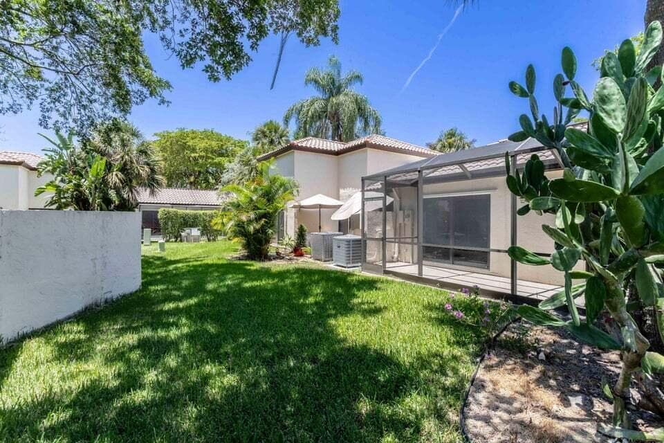 3113 Kingswood Terrace, Boca Raton, FL 33431 23
