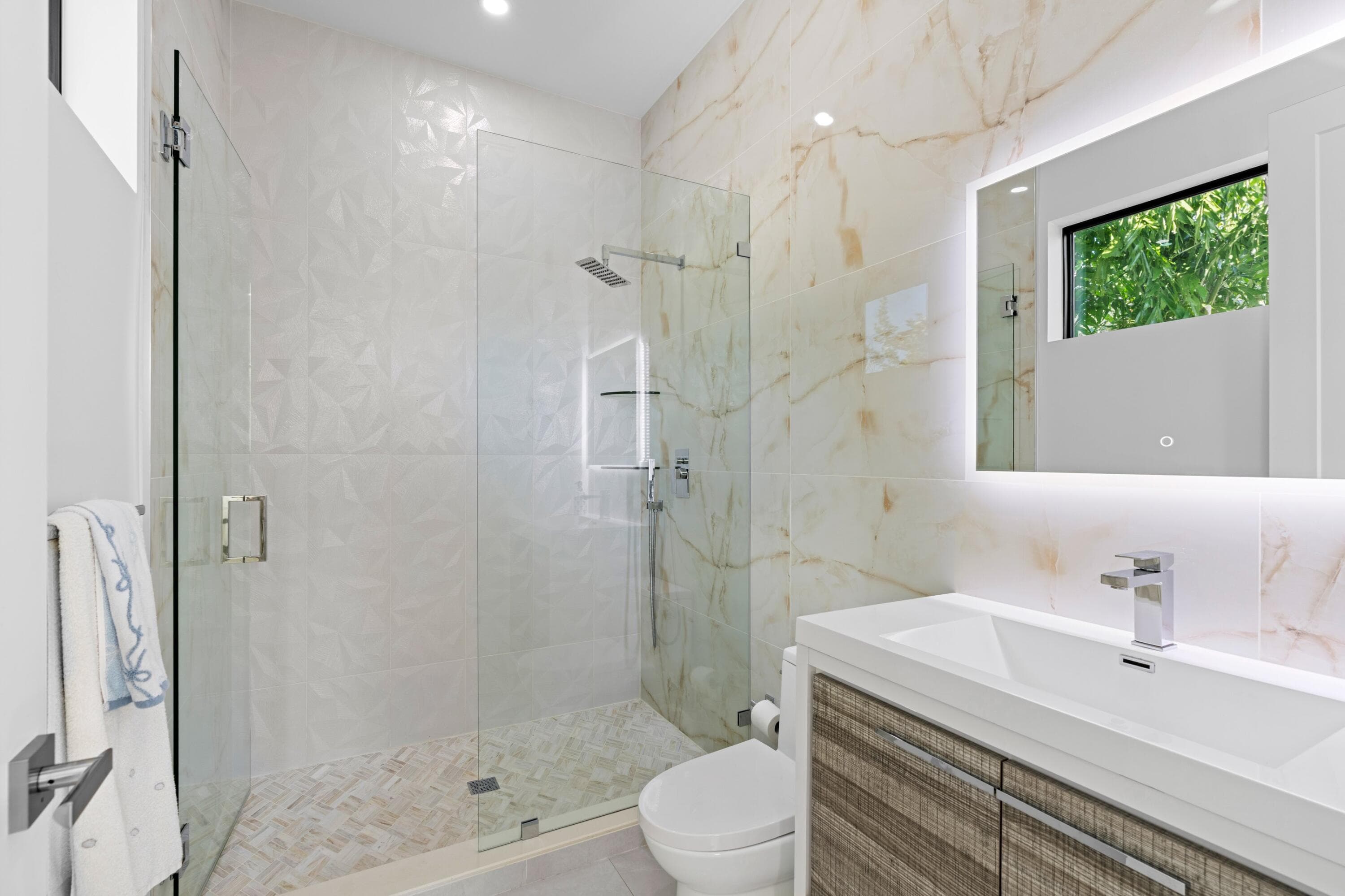 764 Lake Trail, Delray Beach, FL 33483 40