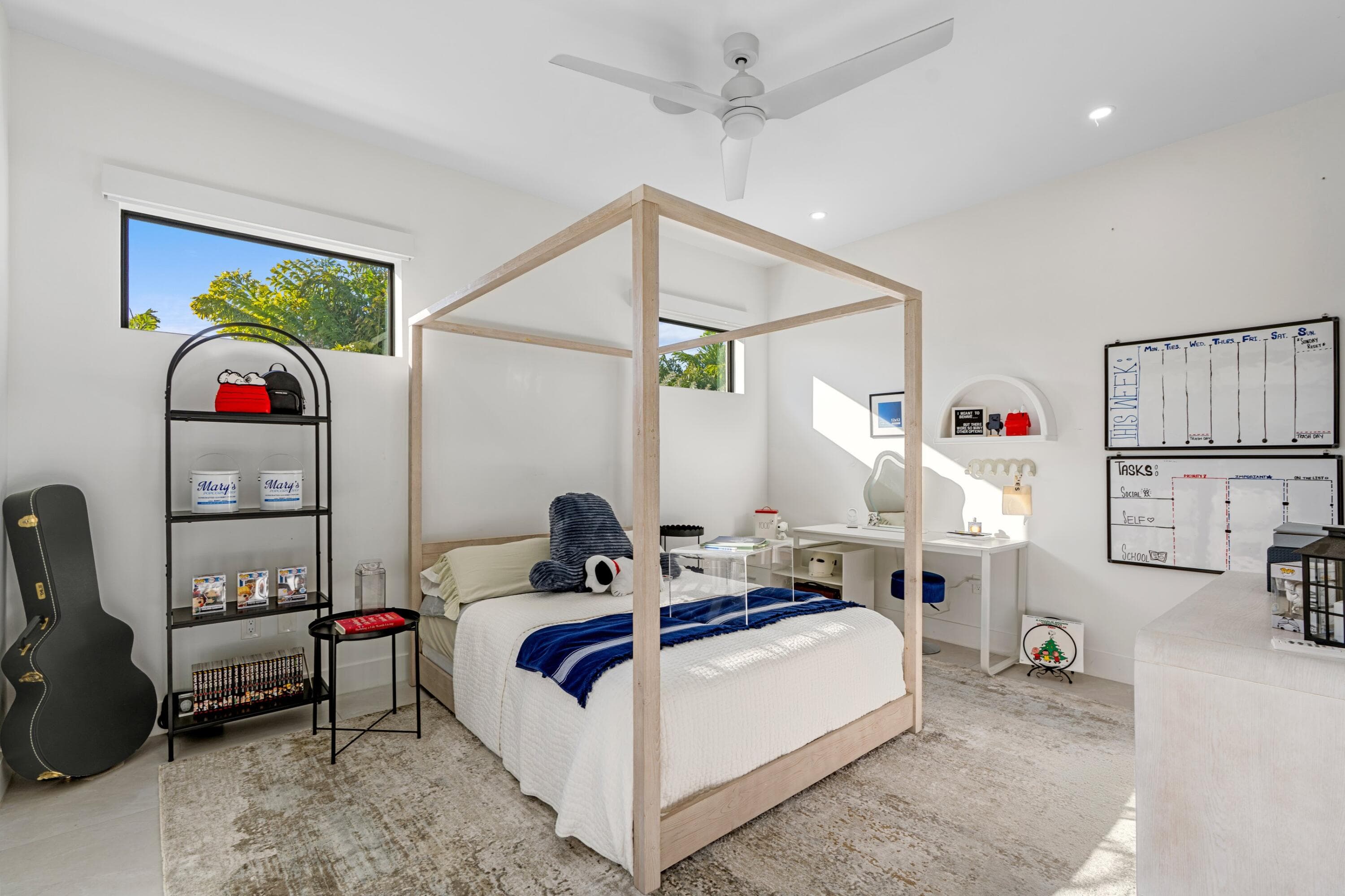 764 Lake Trail, Delray Beach, FL 33483 39