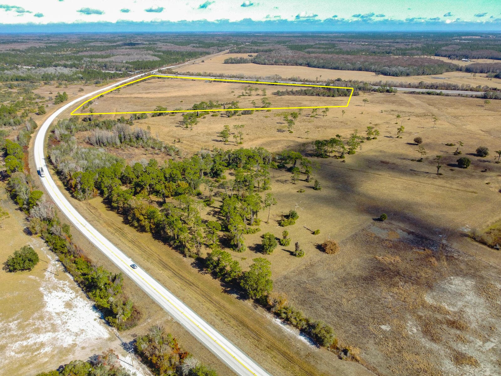 5001 S Kenansville Road, Okeechobee, FL 34972 6