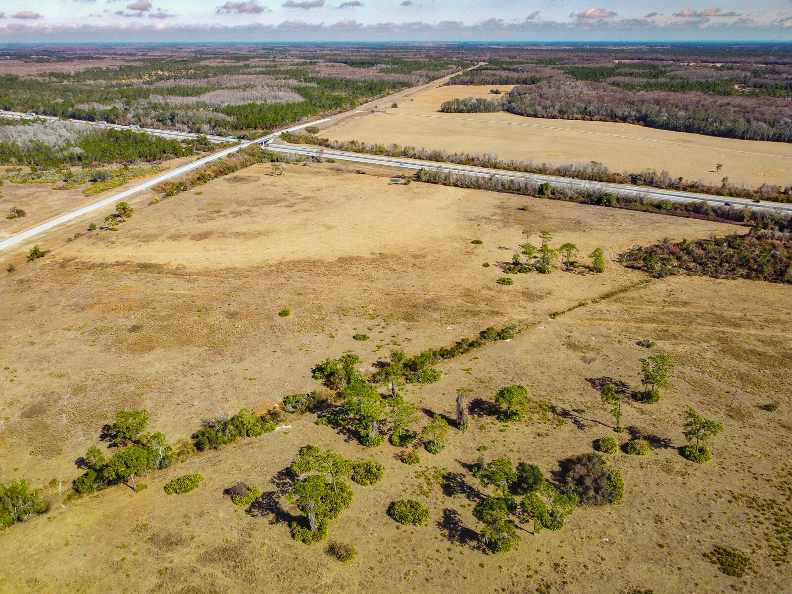 5001 S Kenansville Road, Okeechobee, FL 34972 8