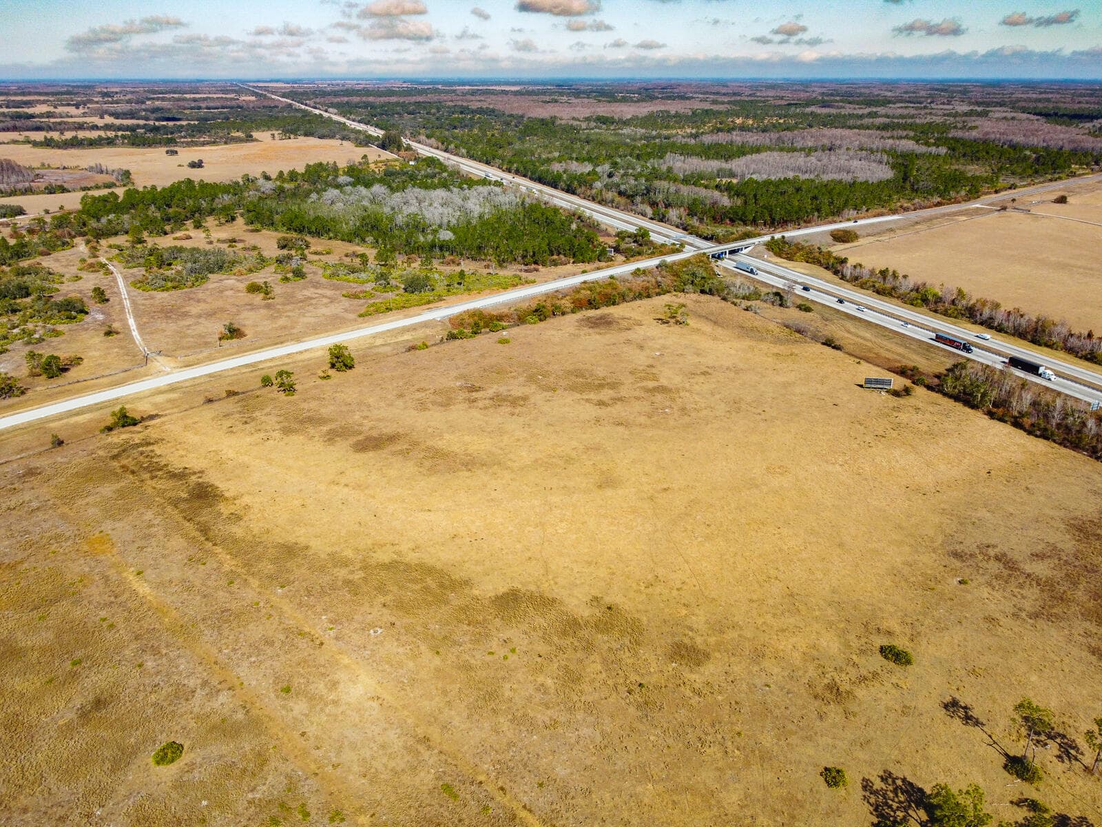 5001 S Kenansville Road, Okeechobee, FL 34972 10