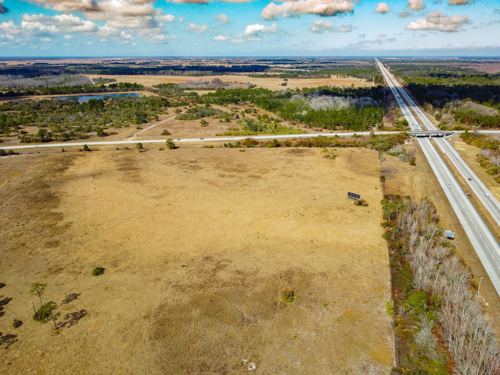 5001 S Kenansville Road, Okeechobee, FL 34972 11