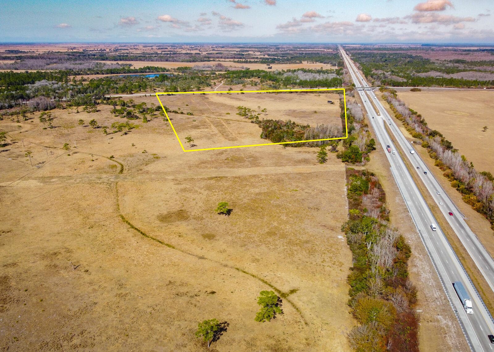 5001 S Kenansville Road, Okeechobee, FL 34972 12