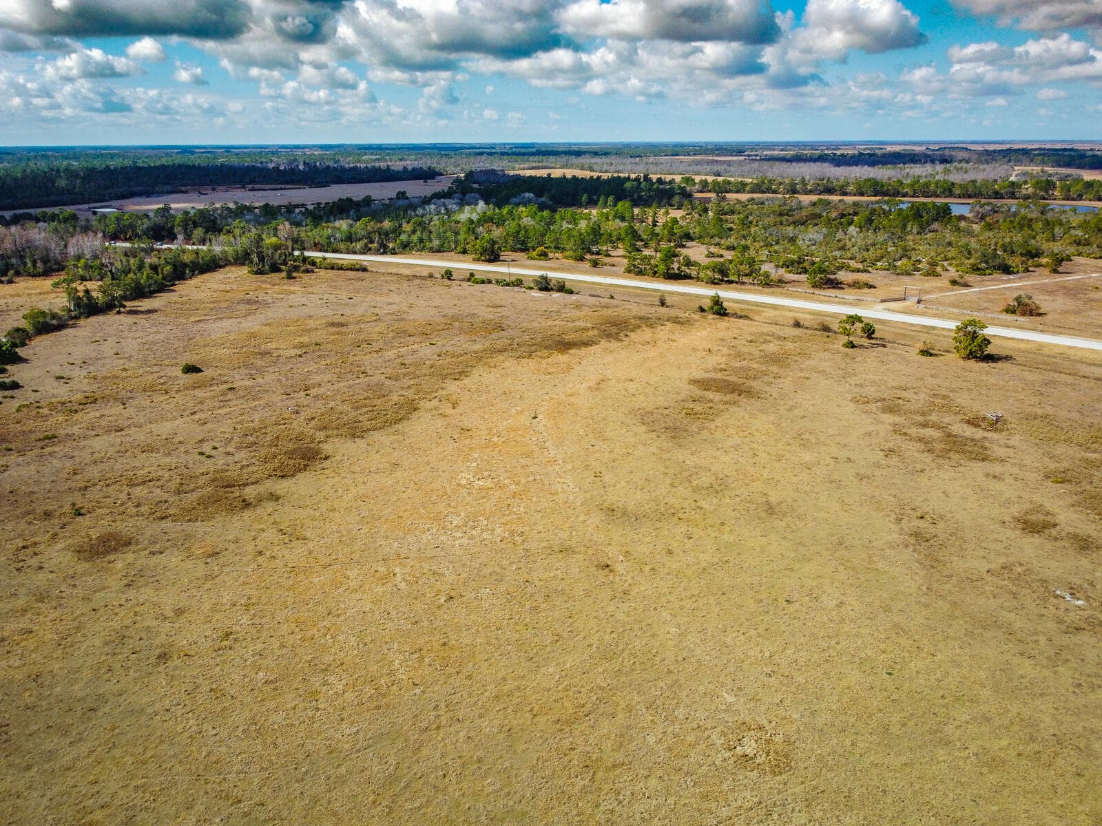 5001 S Kenansville Road, Okeechobee, FL 34972 13