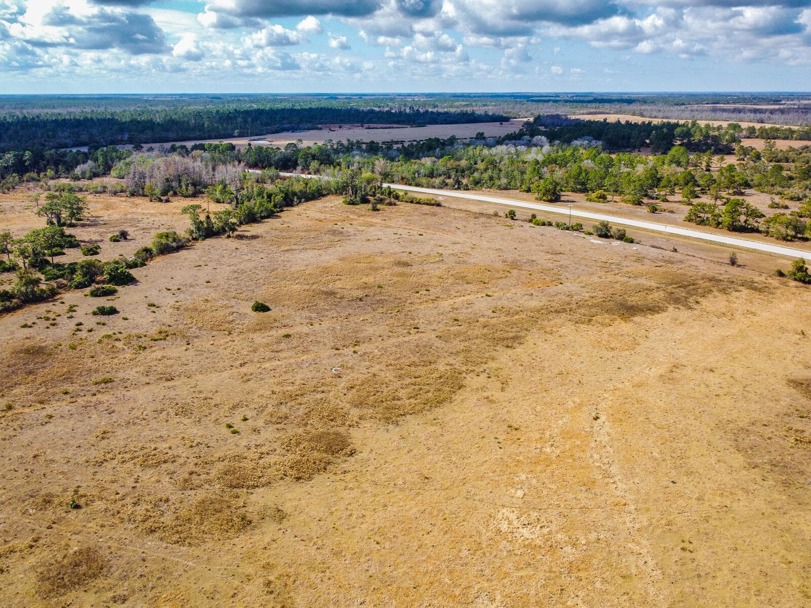 5001 S Kenansville Road, Okeechobee, FL 34972 14
