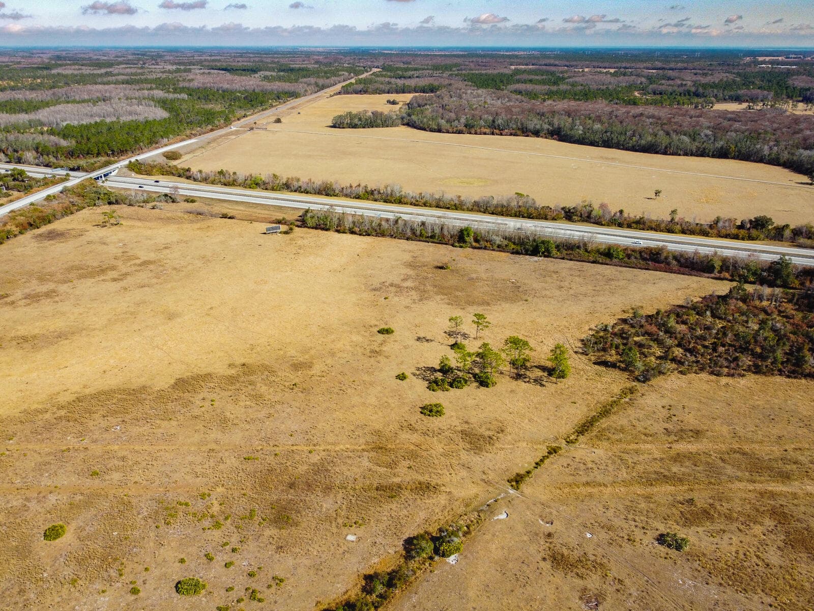 5001 S Kenansville Road, Okeechobee, FL 34972 15