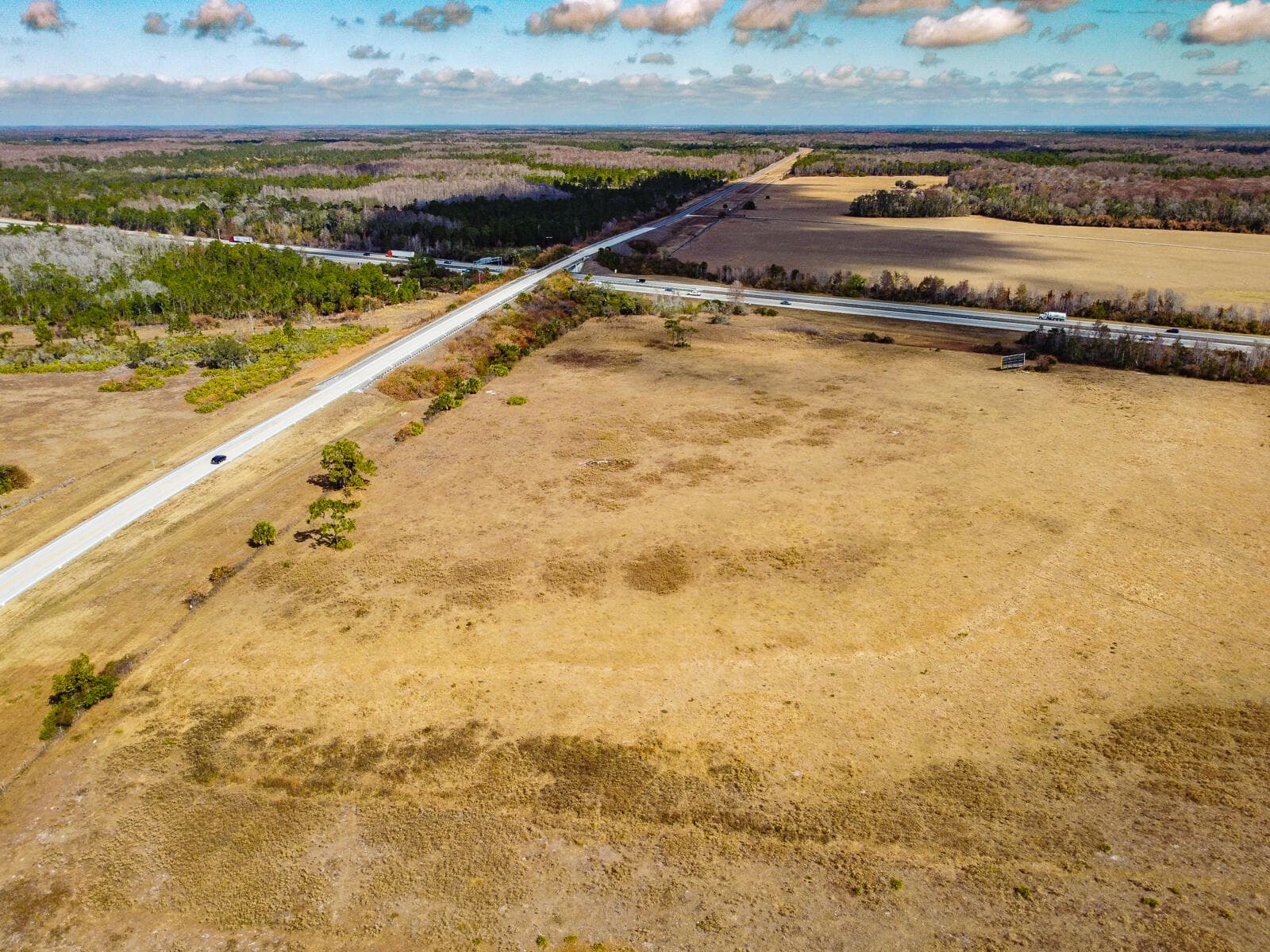 5001 S Kenansville Road, Okeechobee, FL 34972 16