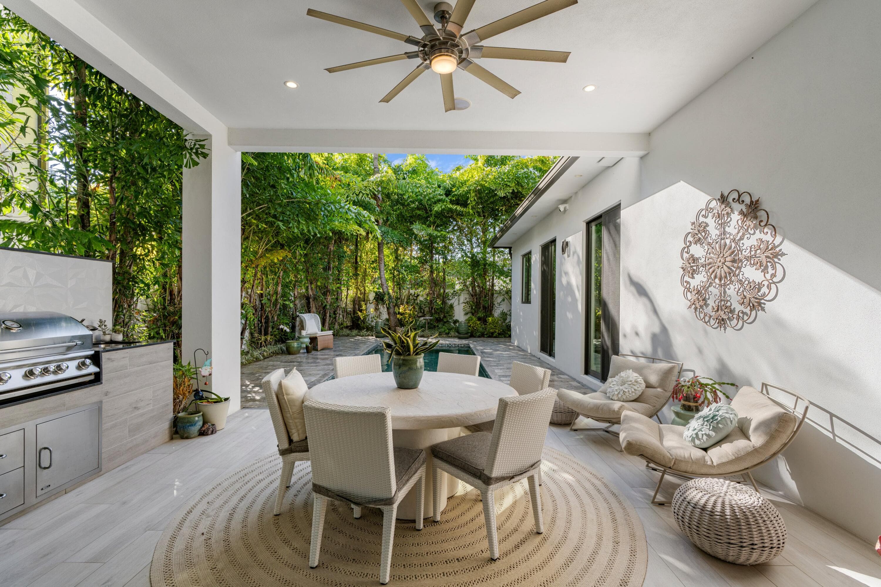 764 Lake Trail, Delray Beach, FL 33483 43