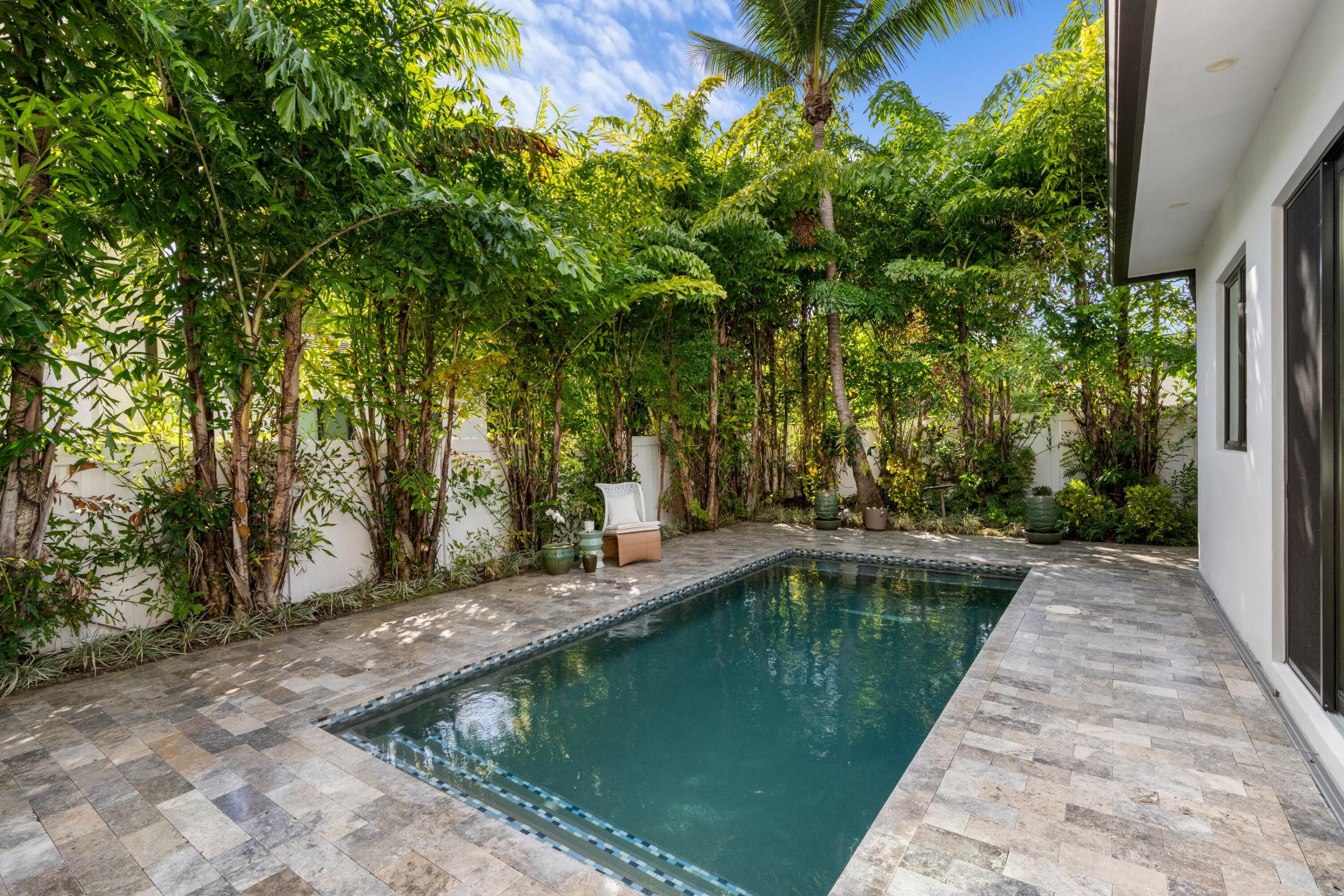 764 Lake Trail, Delray Beach, FL 33483 46