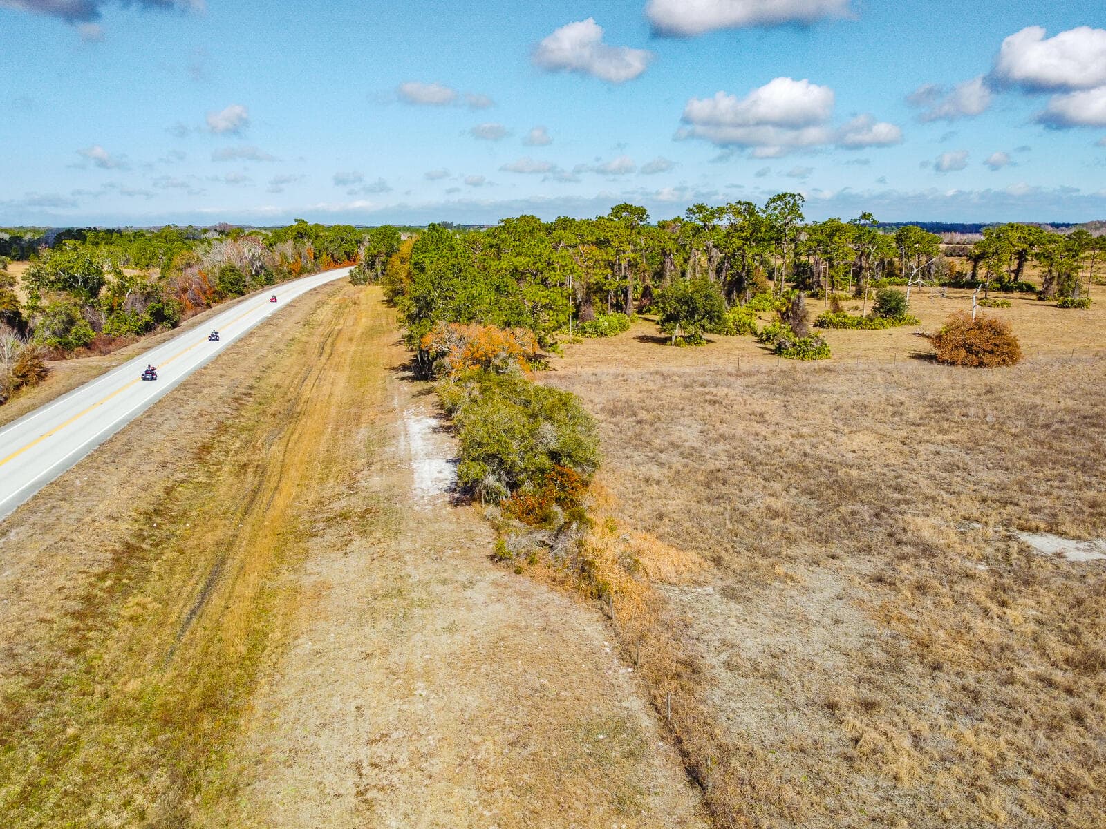 5151 S Kenansville Road, Okeechobee, FL 34972 5