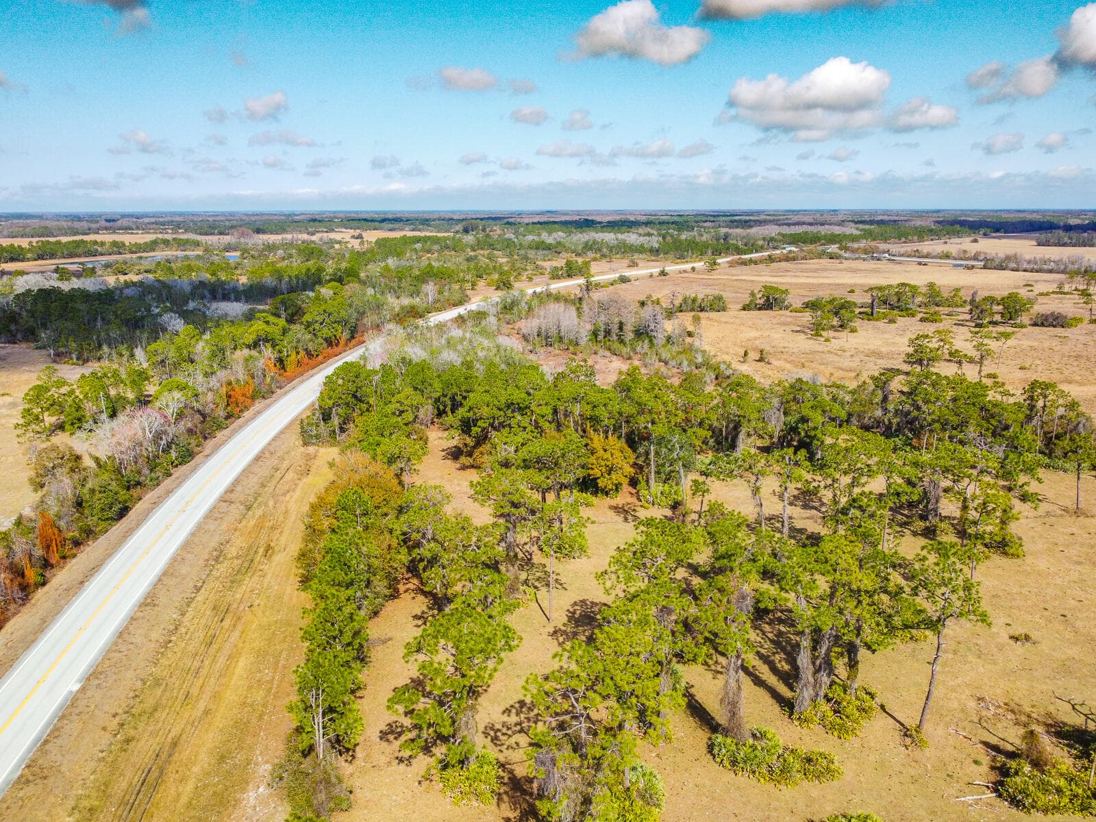 5151 S Kenansville Road, Okeechobee, FL 34972 6