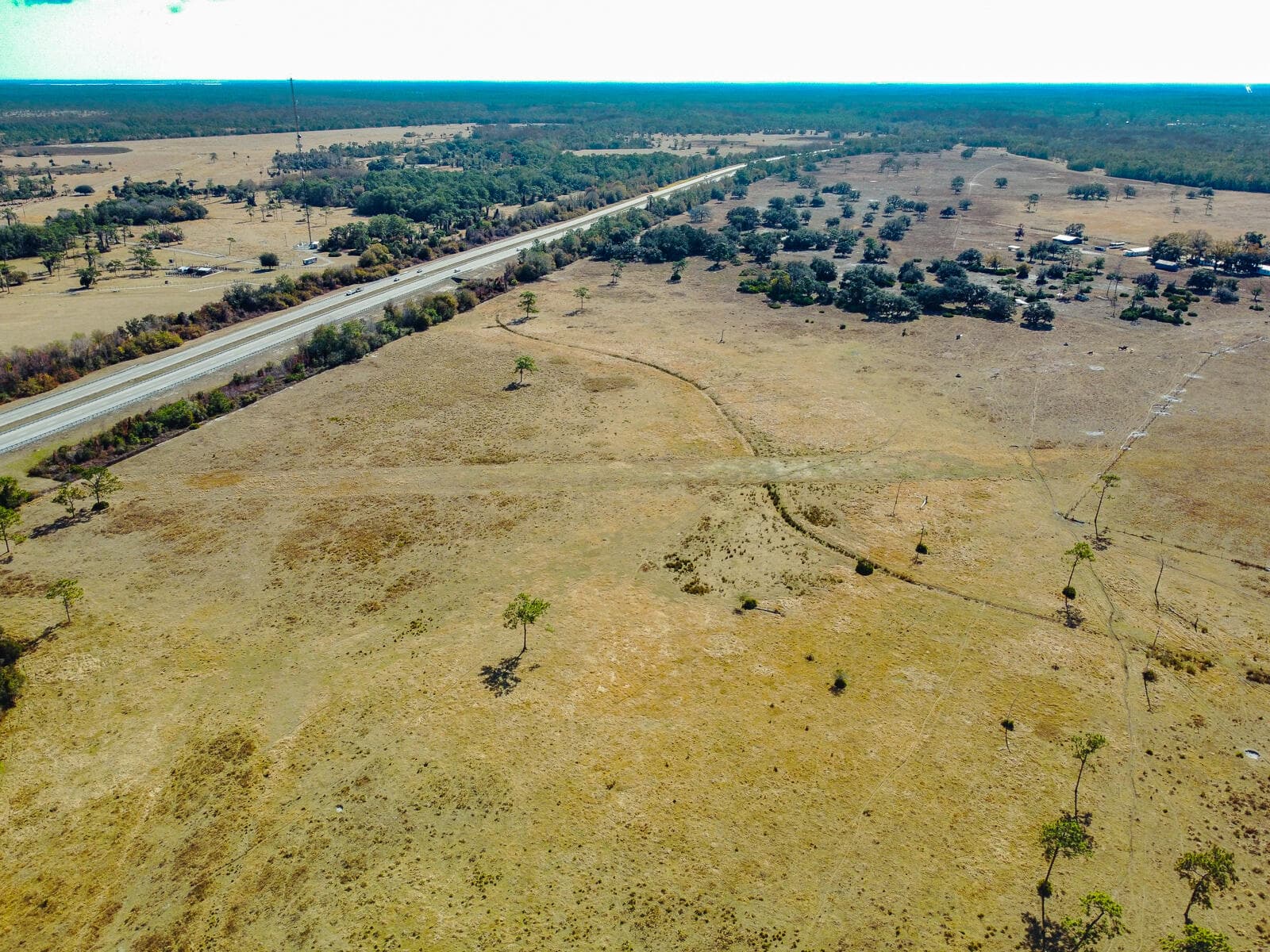 5151 S Kenansville Road, Okeechobee, FL 34972 10
