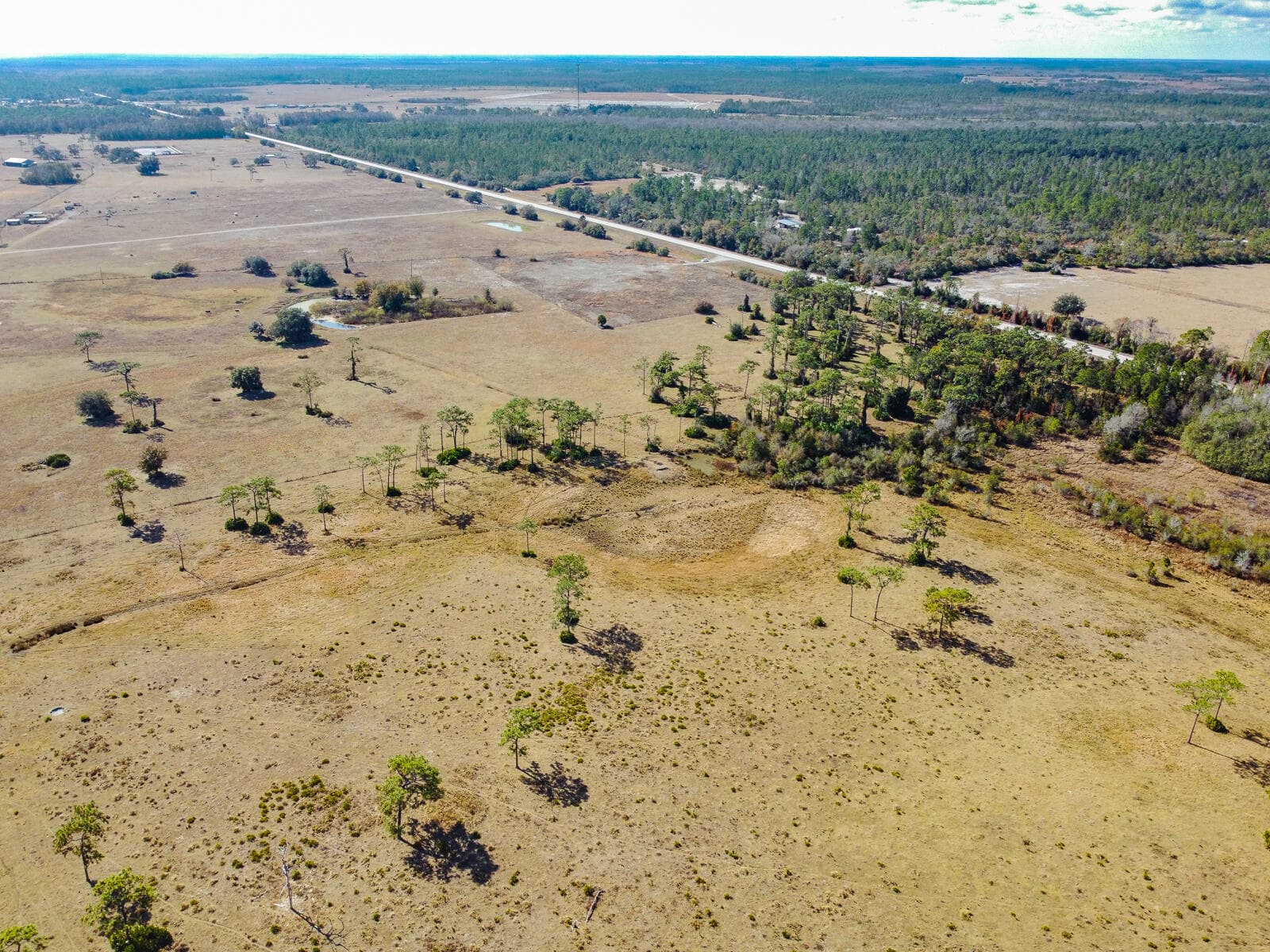 5151 S Kenansville Road, Okeechobee, FL 34972 11