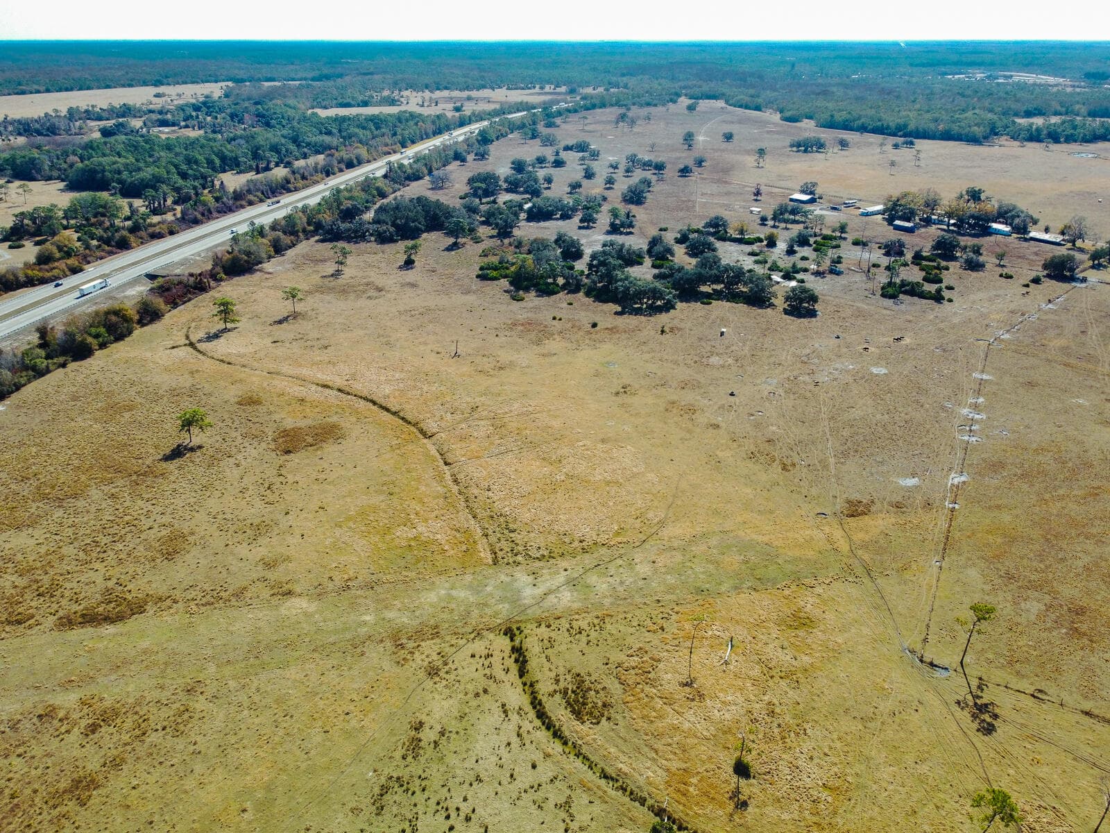 5151 S Kenansville Road, Okeechobee, FL 34972 13