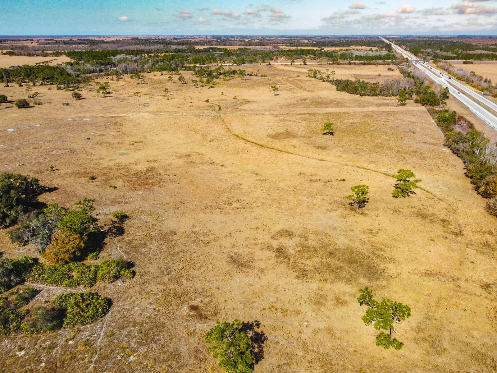 5151 S Kenansville Road, Okeechobee, FL 34972 18
