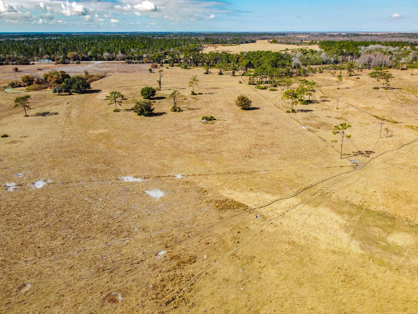 5151 S Kenansville Road, Okeechobee, FL 34972 20