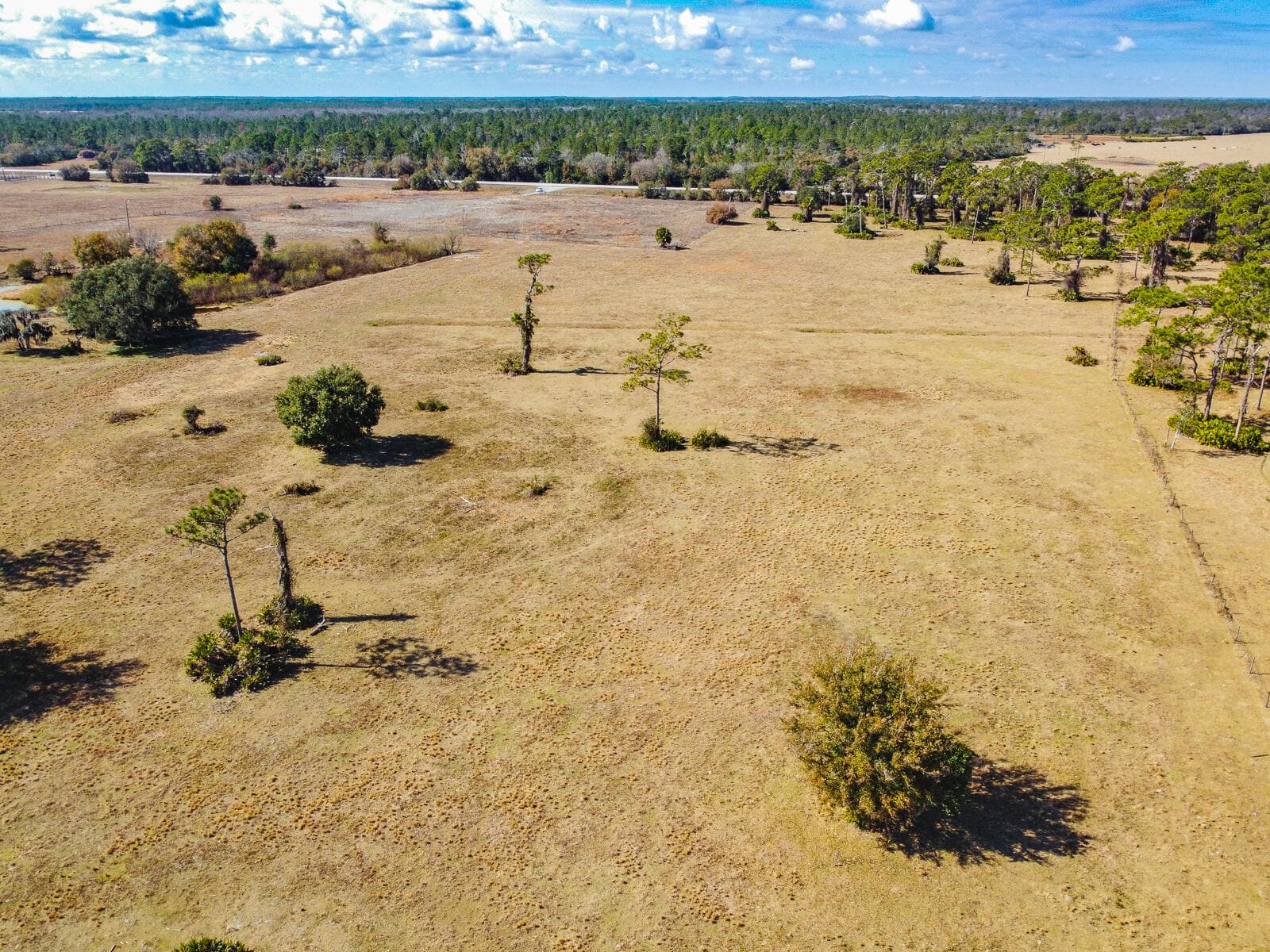 5151 S Kenansville Road, Okeechobee, FL 34972 21
