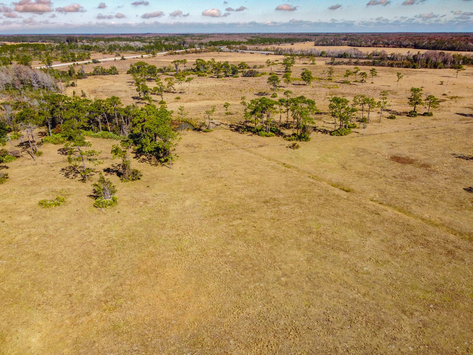 5151 S Kenansville Road, Okeechobee, FL 34972 22