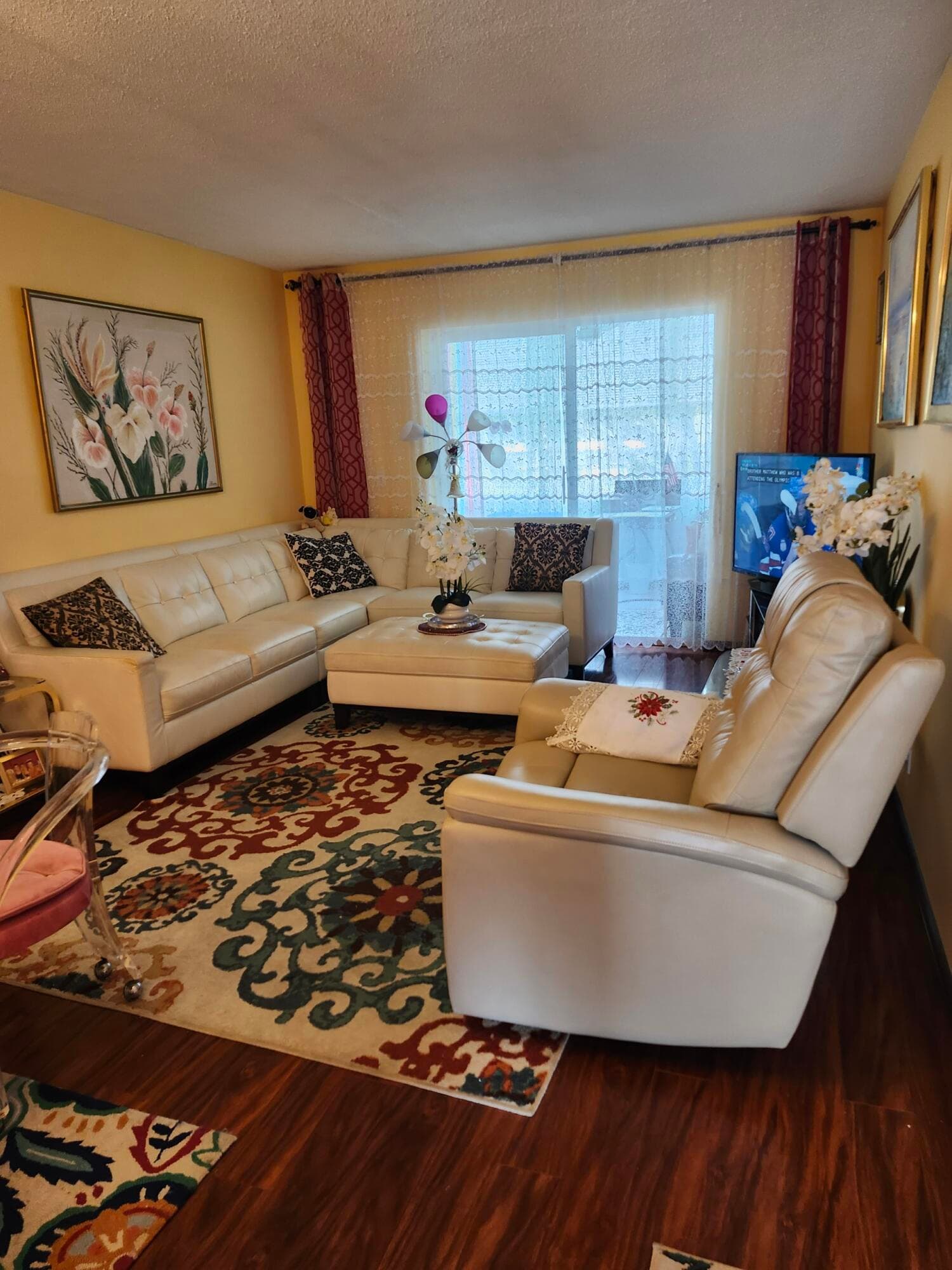 2400 NE 1st Lane 206, Boynton Beach, FL 33435 14