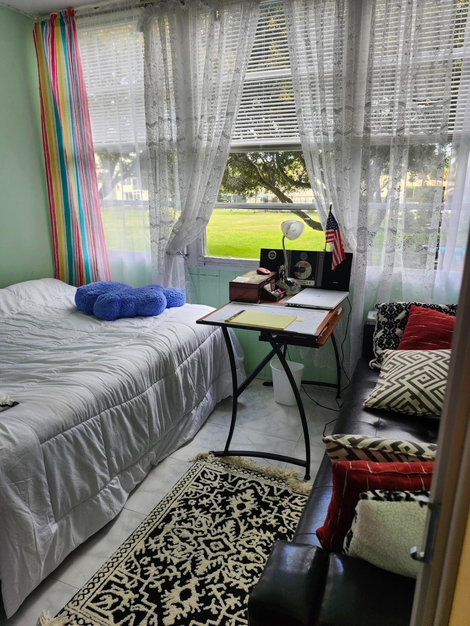 2400 NE 1st Lane 206, Boynton Beach, FL 33435 3