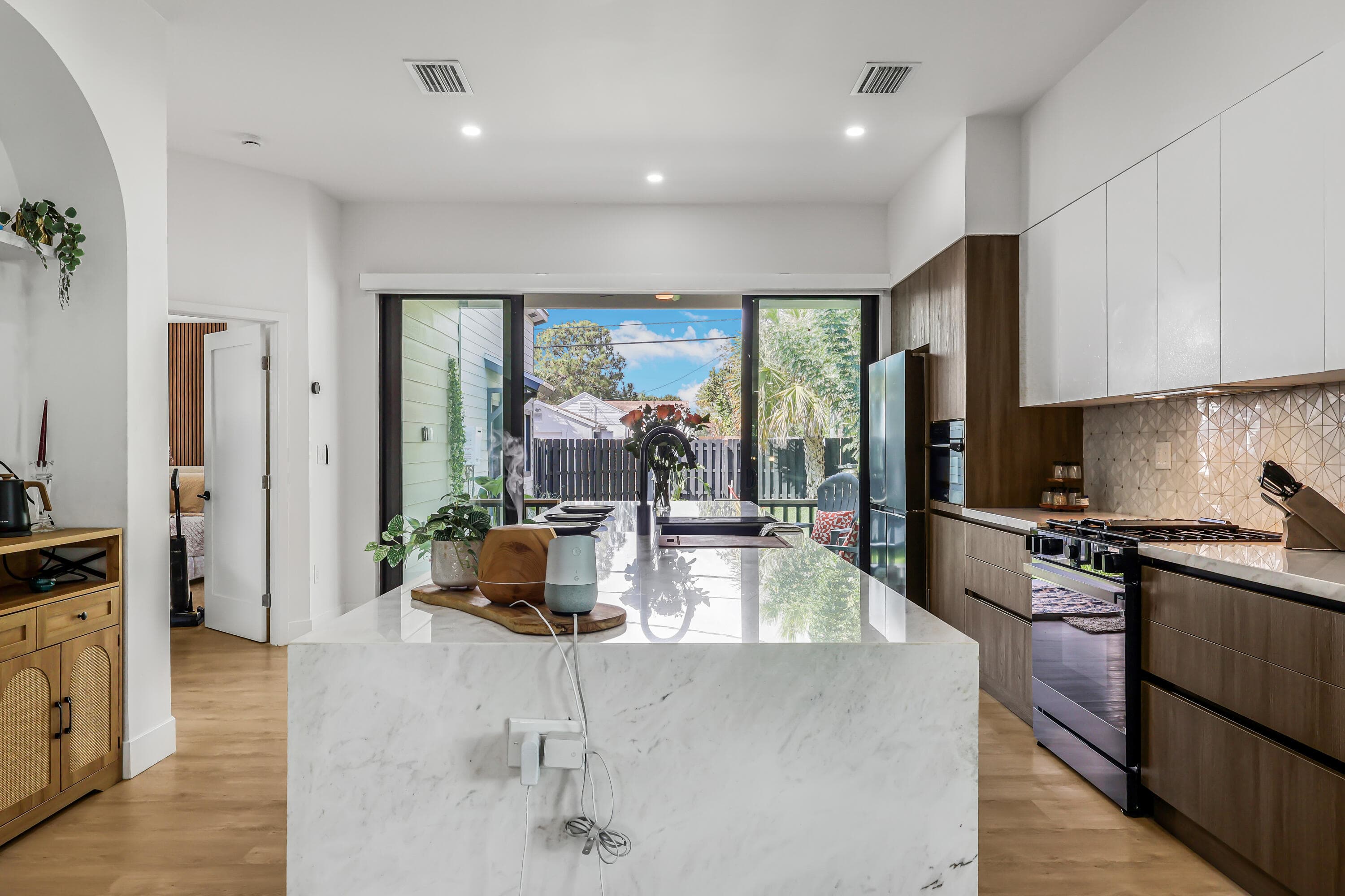 1125 N K Street, Lake Worth Beach, FL 33460 8