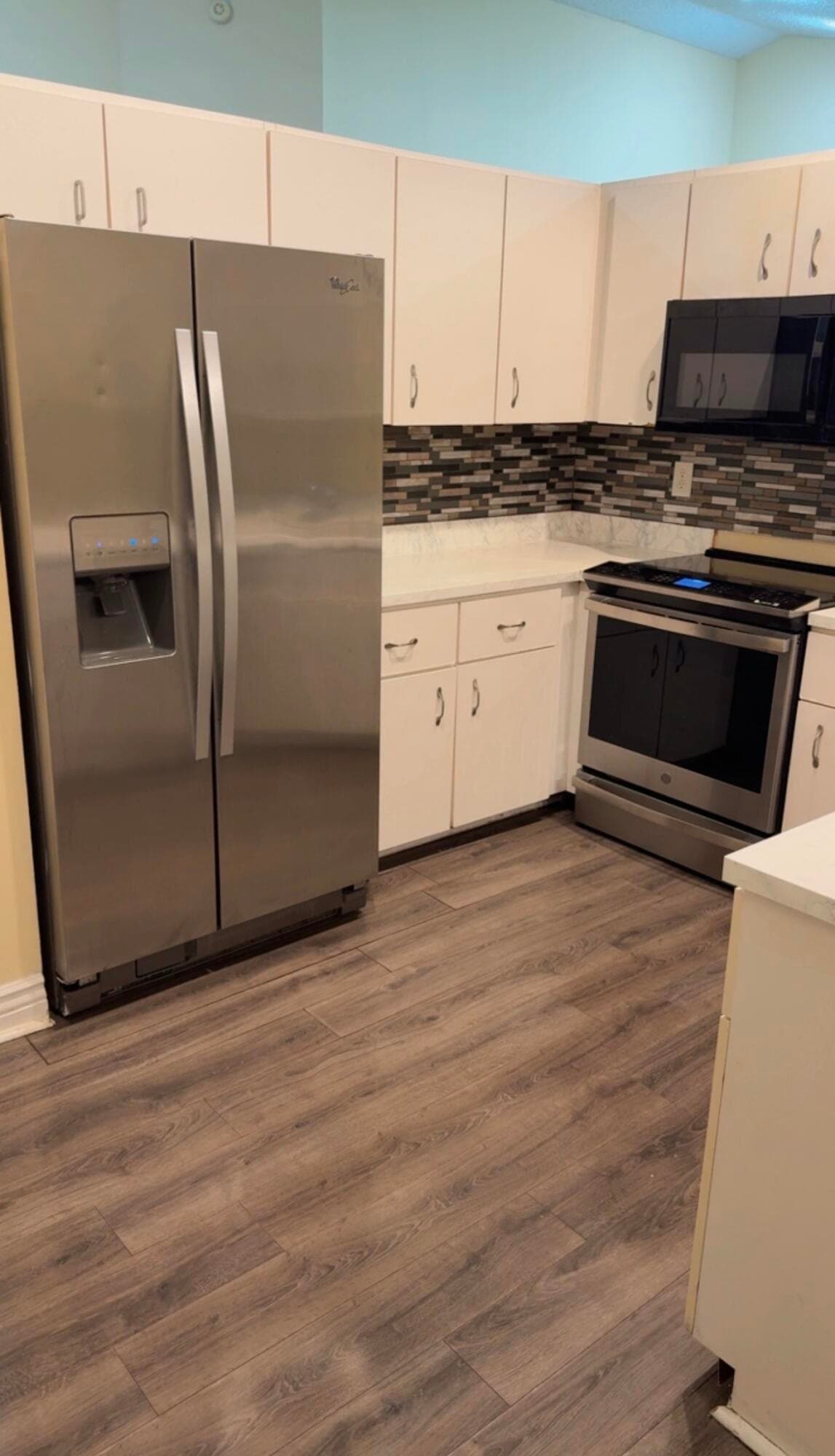 7640 Forest Green Ln, Boynton Beach, FL 33436 2