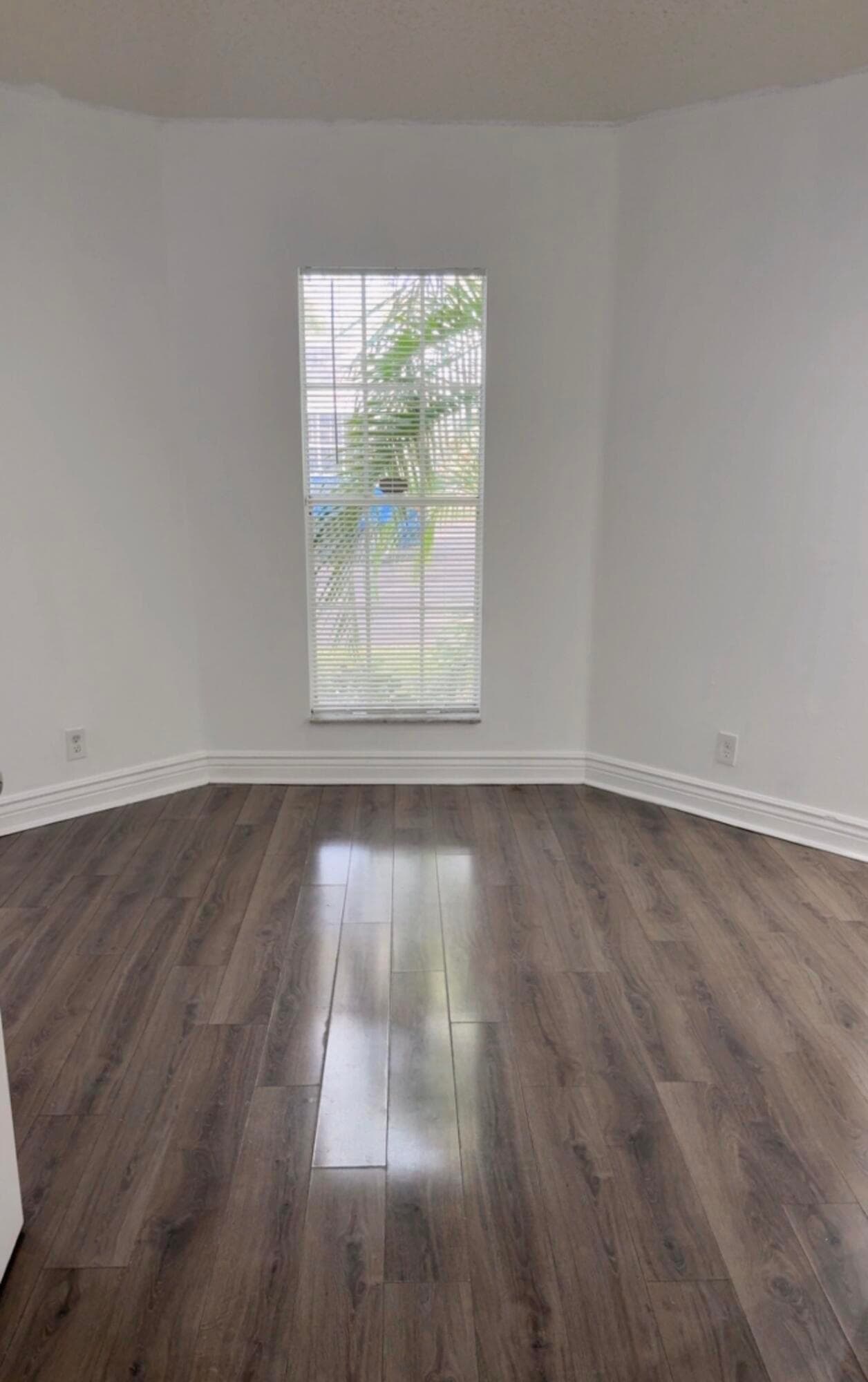 7640 Forest Green Ln, Boynton Beach, FL 33436 5