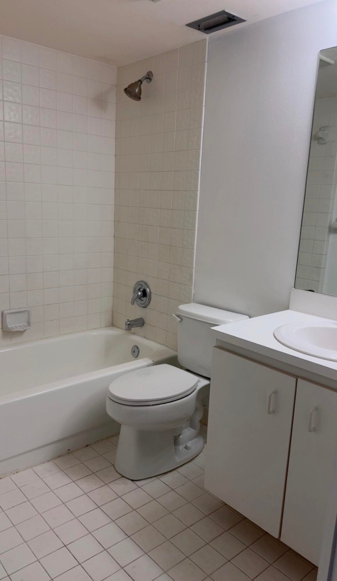 7640 Forest Green Ln, Boynton Beach, FL 33436 8