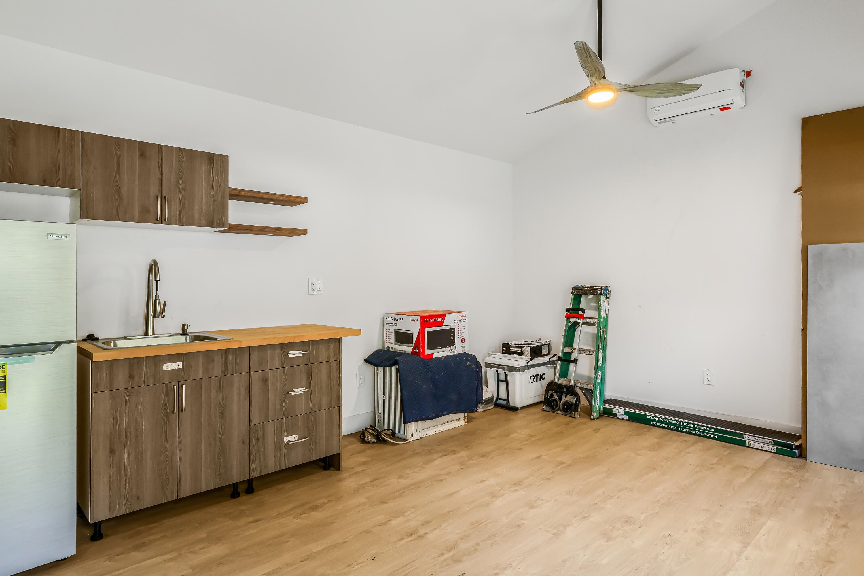 1125 N K Street, Lake Worth Beach, FL 33460 28